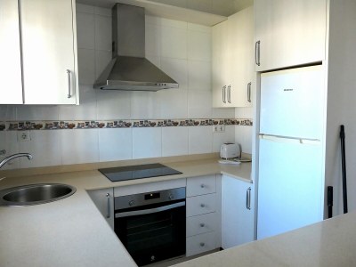 Holiday house 0511 Nuestra Casa - Features photo 13