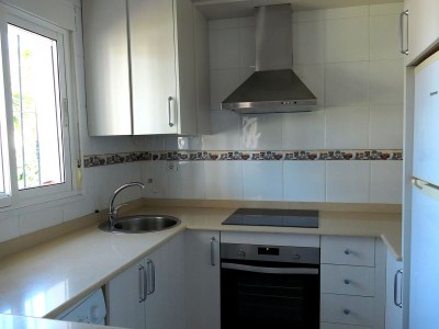 Holiday house 0511 Nuestra Casa - Features photo 14