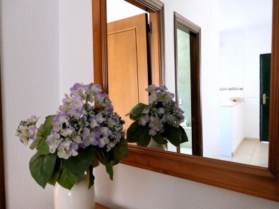 Holiday house 0511 Nuestra Casa - Features photo 15