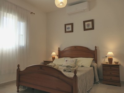 Holiday house 0511 Nuestra Casa - Features photo 16