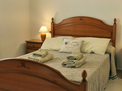 Holiday house 0511 Nuestra Casa - Features photo 17