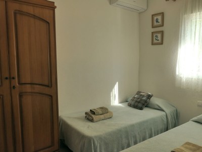 Holiday house 0511 Nuestra Casa - Features photo 18