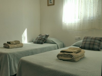 Holiday house 0511 Nuestra Casa - Features photo 19