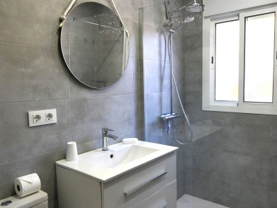 Holiday house 0511 Nuestra Casa - Features photo 20