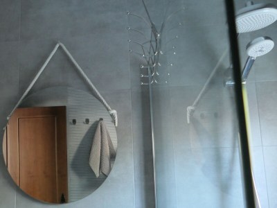 Holiday house 0511 Nuestra Casa - Features photo 21