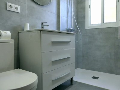 Holiday house 0511 Nuestra Casa - Features photo 22