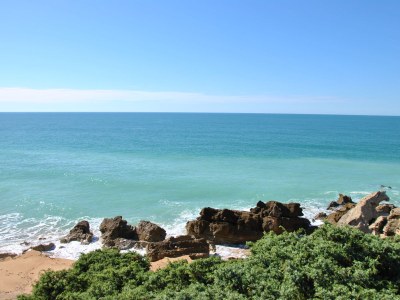 Holiday house 0511 Nuestra Casa - Environment photo 24