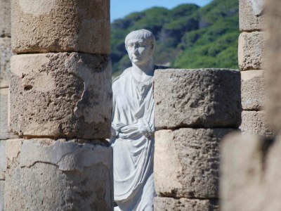 Holiday house 0511 Nuestra Casa - Environment photo 33