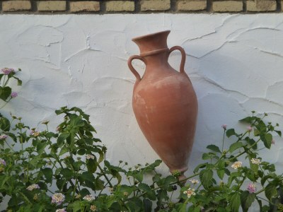 Holiday house 0514 Caballo Albino - Outdoor photo 9