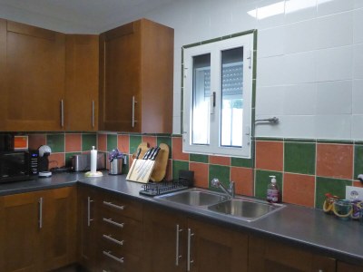 Holiday house 0514 Caballo Albino - Features photo 17