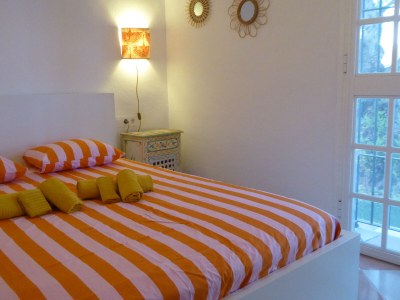 Holiday house 0514 Caballo Albino - Features photo 20