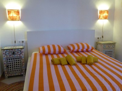 Holiday house 0514 Caballo Albino - Features photo 21