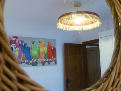 Holiday house 0514 Caballo Albino - Features photo 22