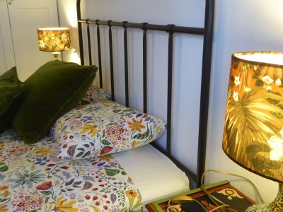 Holiday house 0514 Caballo Albino - Features photo 25