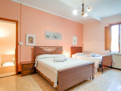 Holiday house Familienlandhaus in der Toskana - Features photo 10