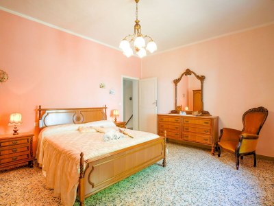 Holiday house Familienlandhaus in der Toskana - Features photo 11