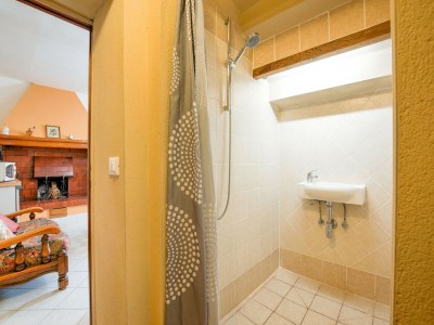 Holiday house Familienlandhaus in der Toskana - Features photo 13