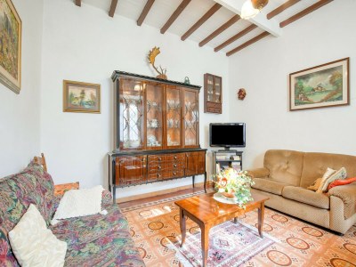 Holiday house Familienlandhaus in der Toskana - Features photo 16