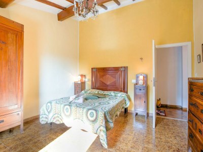 Holiday house Familienlandhaus in der Toskana - Features photo 20