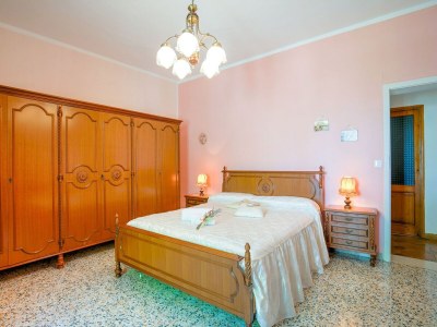 Holiday house Familienlandhaus in der Toskana - Features photo 21