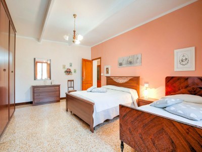 Holiday house Familienlandhaus in der Toskana - Features photo 23