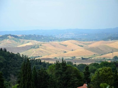 Holiday house Familienlandhaus in der Toskana - Environment photo 25