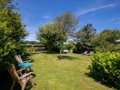 Holiday house Park en Landzicht - Outdoor photo 3