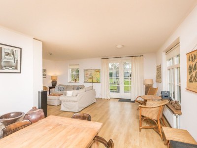 Holiday house Park en Landzicht - Features photo 7