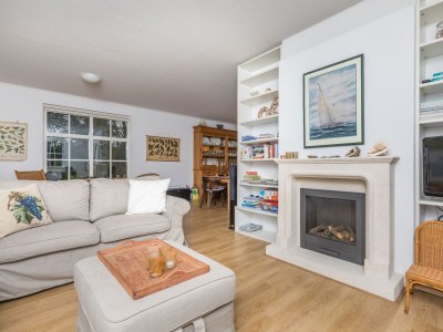 Holiday house Park en Landzicht - Features photo 8