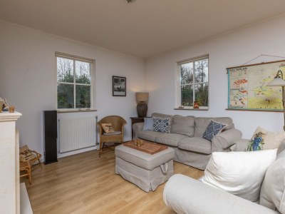 Holiday house Park en Landzicht - Features photo 9