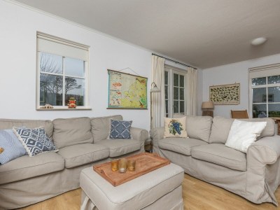 Holiday house Park en Landzicht - Features photo 11