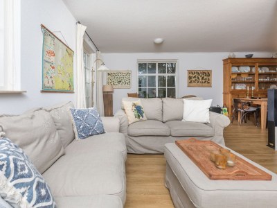 Holiday house Park en Landzicht - Features photo 12