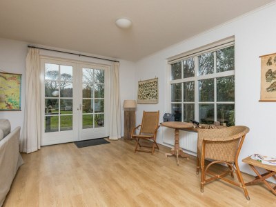 Holiday house Park en Landzicht - Features photo 13