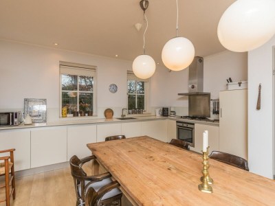 Holiday house Park en Landzicht - Features photo 15