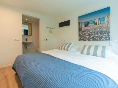 Holiday house Park en Landzicht - Features photo 17