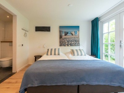 Holiday house Park en Landzicht - Features photo 18