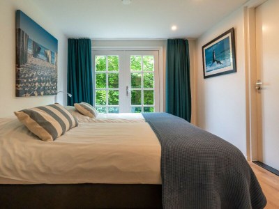 Holiday house Park en Landzicht - Features photo 19