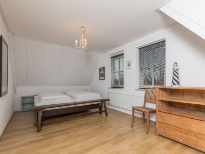 Holiday house Park en Landzicht - Features photo 20