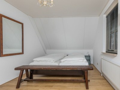 Holiday house Park en Landzicht - Features photo 21