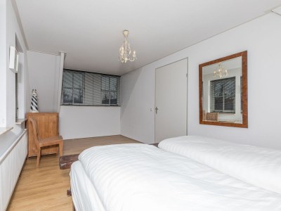 Holiday house Park en Landzicht - Features photo 22