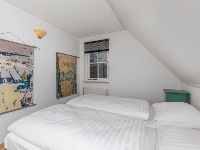 Holiday house Park en Landzicht - Features photo 23