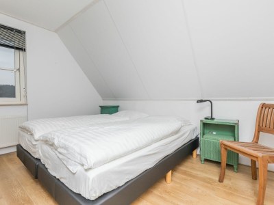 Holiday house Park en Landzicht - Features photo 24