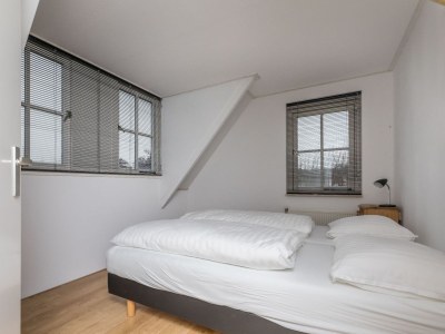 Holiday house Park en Landzicht - Features photo 25