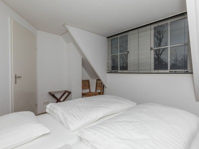 Holiday house Park en Landzicht - Features photo 26