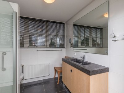 Holiday house Park en Landzicht - Features photo 27