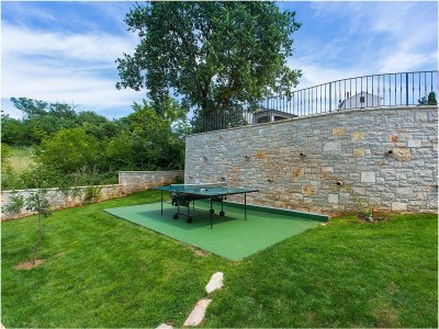 Holiday house Stupenda - Outdoor photo 15