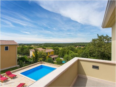 Holiday house Stupenda - Outdoor photo 18