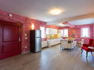 Holiday house Stupenda - Features photo 20