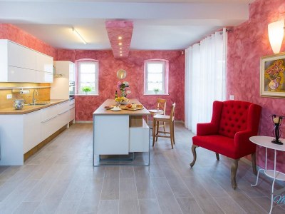 Holiday house Stupenda - Features photo 23