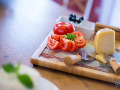 Holiday house Stupenda - Features photo 24